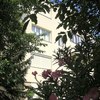 Квартира в элитном районе Будапешта