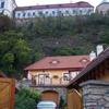 1000 HOME Уютный дом с садом в элитном районе Веспрема