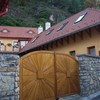 1000 HOME Уютный дом с садом в элитном районе Веспрема