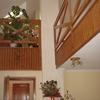 1000 HOME Уютный дом с садом в элитном районе Веспрема