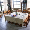 1000 HOME Вилла в элитной части полуострова Тихань