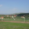 Участки в 25 км от Будапешта