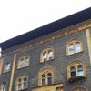 Уютная квартира с мебелью в центре Будапешта