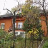Вилла в элитном районе рядом с термальной купальней