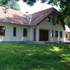 Квартиры в Домбоваре в новом доме недалеко от  термальных источников