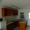 Двухэтажная квартира в Хевизе