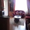 Кварти ра на термальном курорте Хевиз