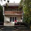 Дом возле Балатона