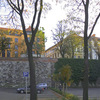 1000 HOME Элитные квартиры 