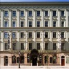 Квартиры класса 