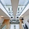 1000 HOME Квартиры класса 
