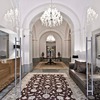 1000 HOME Квартиры класса 