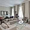 1000 HOME Квартиры класса 