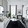1000 HOME Квартиры класса 