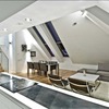 1000 HOME Квартиры класса 