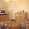 1000 HOME Четырёхкомнатная квартира в Хевизе (82м2)