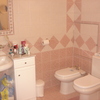 1000 HOME Четырёхкомнатная квартира в Хевизе (82м2)
