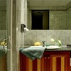 1000 HOME Апартаменты люкс в центре Хевиза в отеле Palace 4 звезды