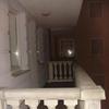 1000 HOME Апартаменты люкс в центре Хевиза в отеле Palace 4 звезды