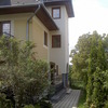1000 HOME Квартира с гаражом в Хевизе рядом с озером