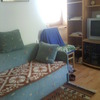 1000 HOME Квартира с гаражом в Хевизе рядом с озером