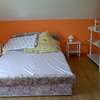 1000 HOME Дом с бассейном у озера Балатон