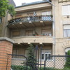 1000 HOME Элитная квартира в дипломатичеcкой зоне Будапешта