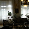 1000 HOME Элитная квартира в дипломатичеcкой зоне Будапешта