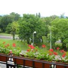 1000 HOME Элитная квартира в дипломатичеcкой зоне Будапешта