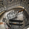 1000 HOME Элитная квартира в дипломатичеcкой зоне Будапешта