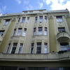 Квартира в центре Будапешта 