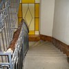 Квартира в центре Будапешта 