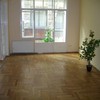Квартира в центре Будапешта 