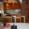 1000 HOME Уютный дом в удачном месте с бассейном
