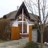 1000 HOME Уютный дом в удачном месте с бассейном