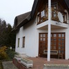 1000 HOME Уютный дом в удачном месте с бассейном