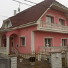 Exclusive villa in Western part of Hungary