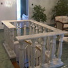 1000 HOME Эксклюзивная вилла в Зап. части Венгрии