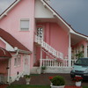 1000 HOME Эксклюзивная вилла в Зап. части Венгрии