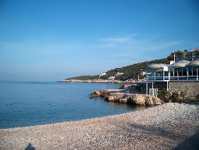 PlazaUteha