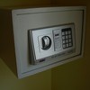 1000 HOME Дом с 7-ю гостевыми апартаментами + пустой участок