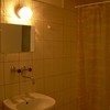1000 HOME Дом с 7-ю гостевыми апартаментами + пустой участок