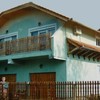 1000 HOME Дом с 7-ю гостевыми апартаментами + пустой участок