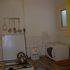 1000 HOME Дом с 7-ю гостевыми апартаментами + пустой участок