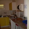 1000 HOME Дом с 7-ю гостевыми апартаментами + пустой участок