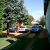 1000 HOME 7 апартаментов + ресторан в Залакароше