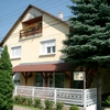 1000 HOME 7 апартаментов + ресторан в Залакароше
