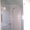 1000 HOME 7 апартаментов + ресторан в Залакароше