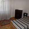 1000 HOME Пятикомнатная  квартира в центре Будапешта