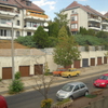 1000 HOME Двухкомнатная квартира  с прекрасной панорамой Будапешта